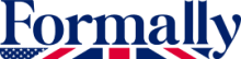 Logo_Formally